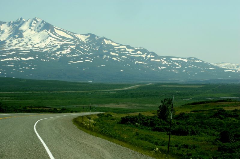 062304 Skagway to Haines (10082)